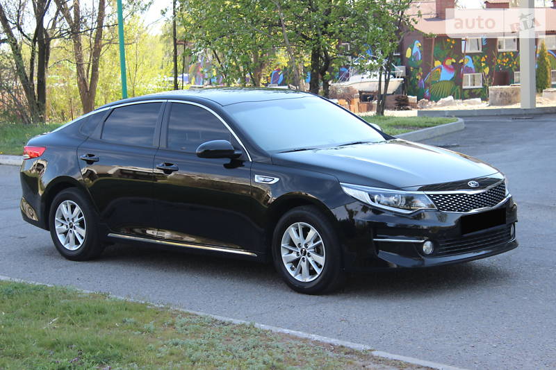 Kia k5 модель двигателя