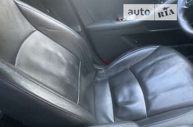 Седан Kia K5 2013 в 