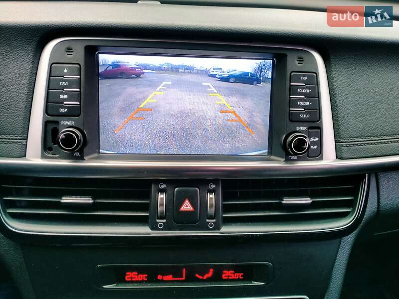 Седан Kia K5 2015 в Барышевке фото 55 Седан Kia K5 2015 в Барышевке