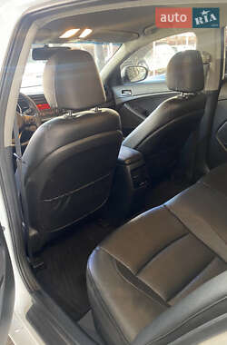 Седан Kia K5 2015 в Одессе