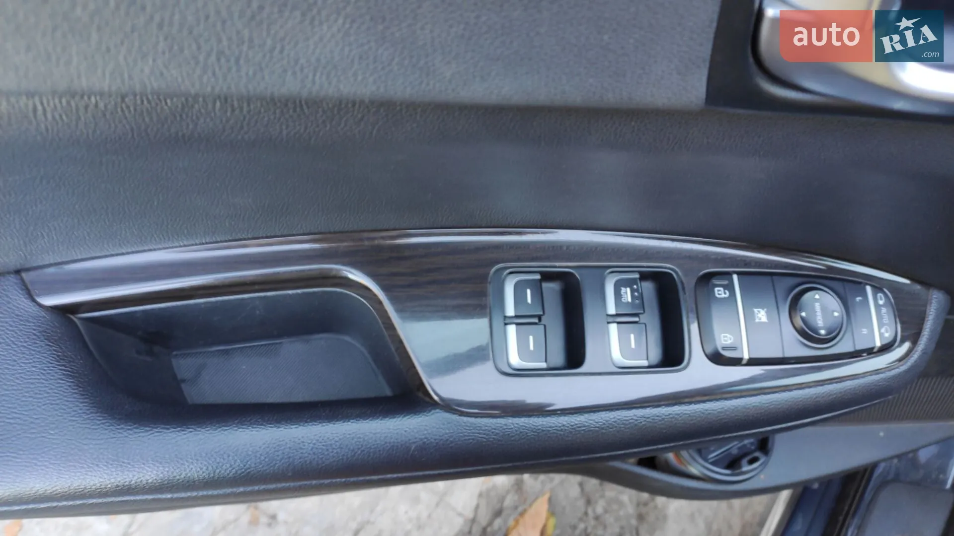 2016 Kia K5 - мініатюра 14