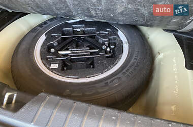 Седан Kia K5 2014 в 