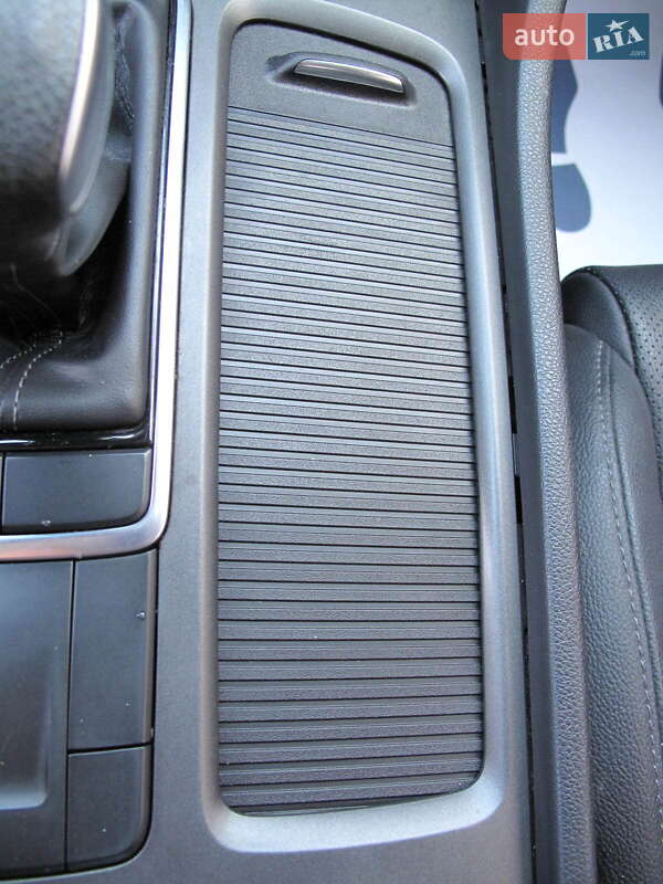 Седан Kia K5 2017 в Киеве фото 73 Седан Kia K5 2017 в Киеве