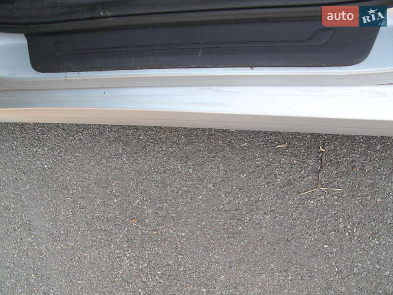 Седан Kia K5 2017 в Киеве фото 83 Седан Kia K5 2017 в Киеве