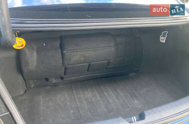 Седан Kia K5 2015 в 