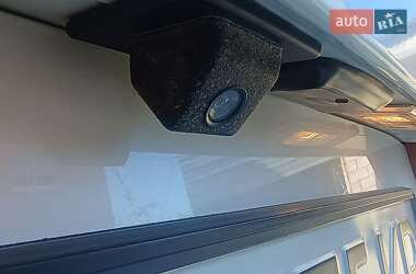Седан Kia K5 2014 в 