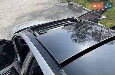 Седан Kia K5 2013 в 
