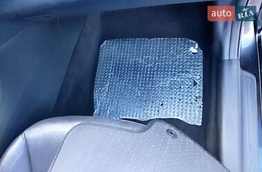Седан Kia K5 2013 в 