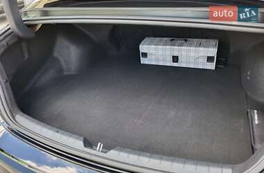 Седан Kia K5 2020 в 