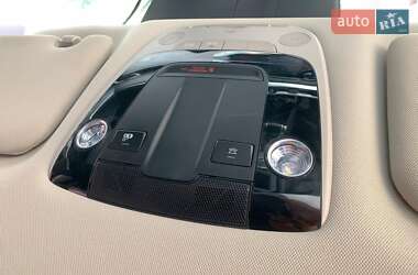 Седан Kia K5 2020 в 