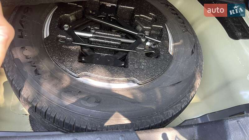 Седан Kia K5 2014 в Одессе фото 16 Седан Kia K5 2014 в Одессе