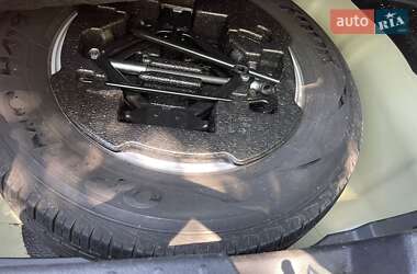 Седан Kia K5 2014 в 