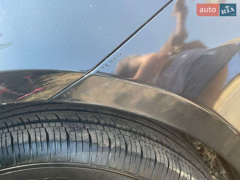 Седан Kia K5 2014 в Одессе фото 20 Седан Kia K5 2014 в Одессе