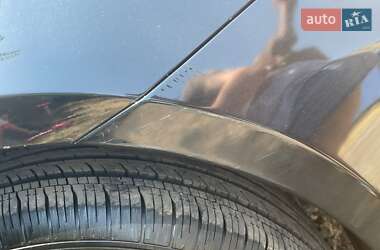 Седан Kia K5 2014 в 