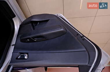 Седан Kia K5 2016 в 