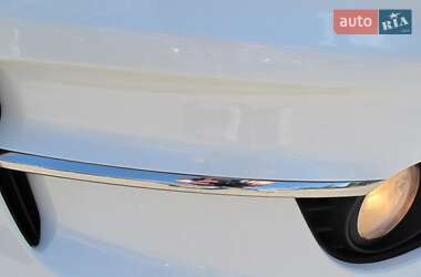 Седан Kia K5 2017 в 