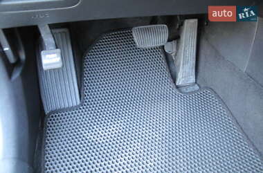 Седан Kia K5 2017 в 