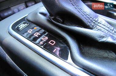 Седан Kia K5 2017 в 