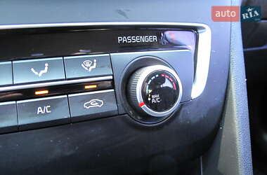 Седан Kia K5 2017 в 
