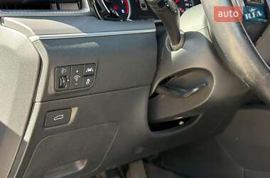 Седан Kia K5 2020 в 