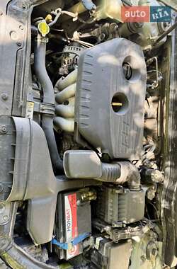 Седан Kia K5 2013 в 