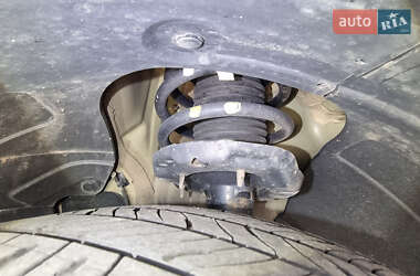 Седан Kia K5 2022 в 