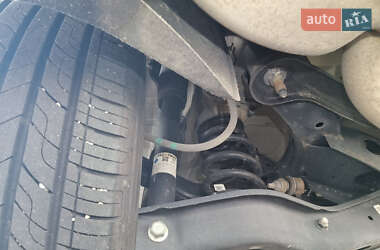 Седан Kia K5 2022 в 