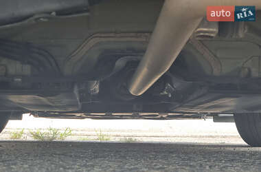 Седан Kia K5 2022 в 
