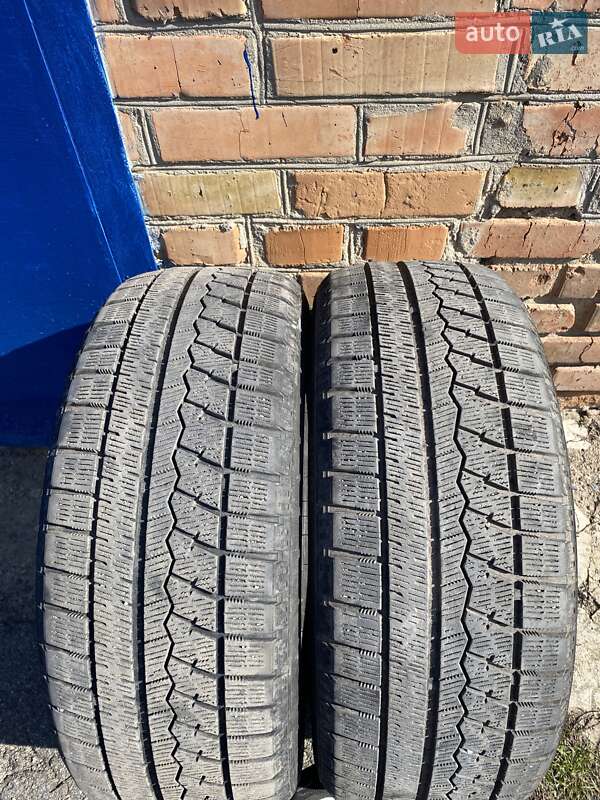 Седан Kia K5 2010 в Бердичеве фото 16 Седан Kia K5 2010 в Бердичеве