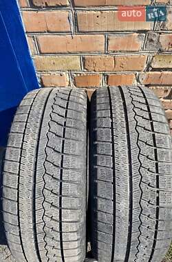 Седан Kia K5 2010 в 