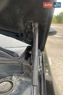 Седан Kia K5 2017 в 
