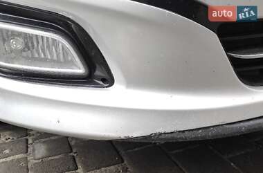 Седан Kia K5 2014 в 