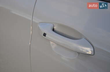 Седан Kia K5 2020 в 