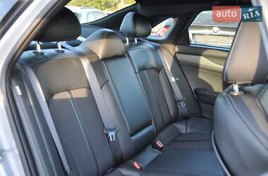 Седан Kia K5 2020 в 