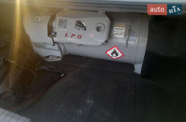 Седан Kia K5 2013 в 