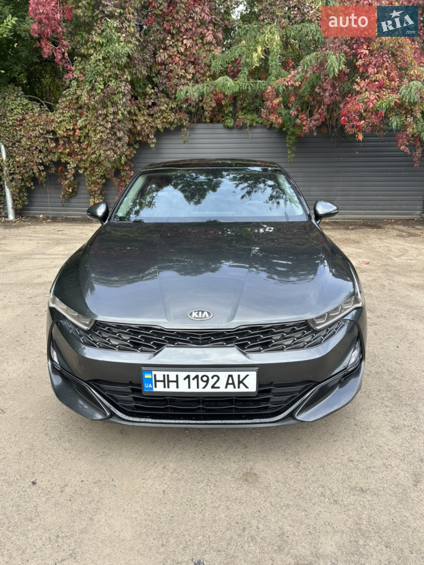 Фото авто 7