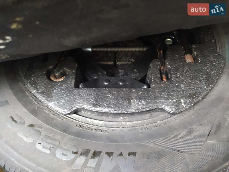 Седан Kia K5 2014 в Одессе фото 9 Седан Kia K5 2014 в Одессе