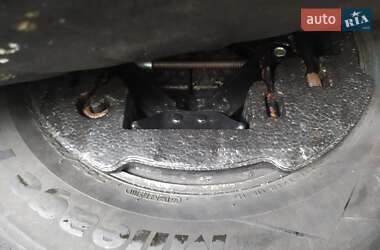 Седан Kia K5 2014 в 