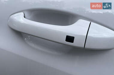 Седан Kia K5 2021 в  фото 43 Седан Kia K5 2021 в