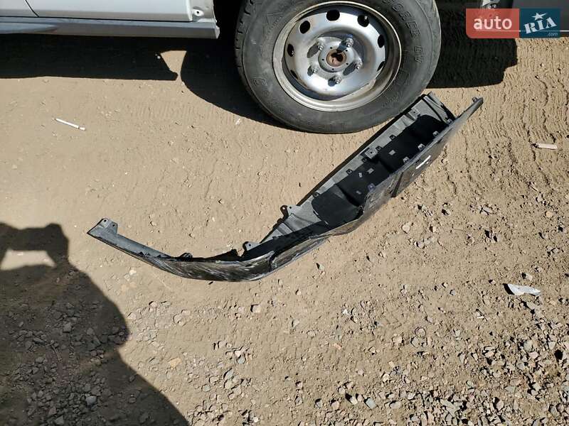 Седан Kia K5 2024 в Львове