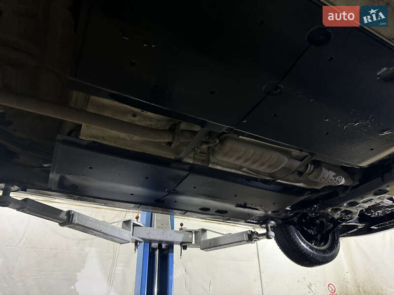 Седан Kia K5 2018 в Киеве фото 16 Седан Kia K5 2018 в Киеве