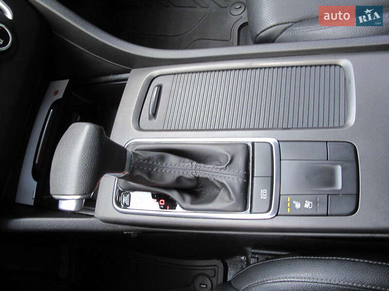 Седан Kia K5 2017 в Киеве фото 56 Седан Kia K5 2017 в Киеве
