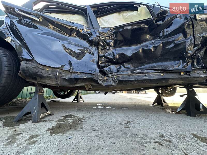 Седан Kia K5 2015 в Броварах фото 18 Седан Kia K5 2015 в Броварах