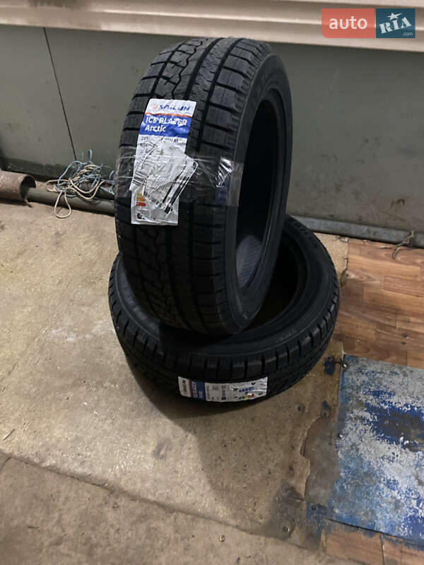 Седан Kia K5 2010 в Бердичеве фото 35 Седан Kia K5 2010 в Бердичеве