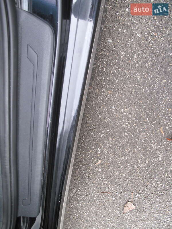 Седан Kia K5 2017 в Києві фото 31 Седан Kia K5 2017 в Києві