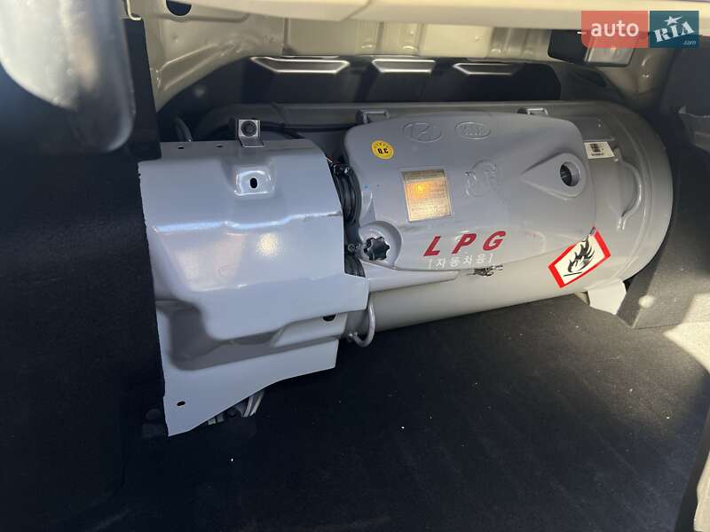 Седан Kia K5 2018 в Одессе фото 20 Седан Kia K5 2018 в Одессе