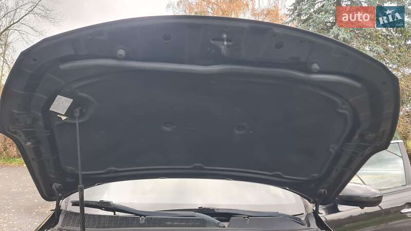 Седан Kia K5 2013 в Днепре фото 22 Седан Kia K5 2013 в Днепре