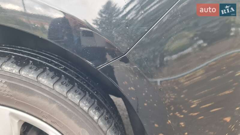 Седан Kia K5 2013 в Днепре фото 54 Седан Kia K5 2013 в Днепре