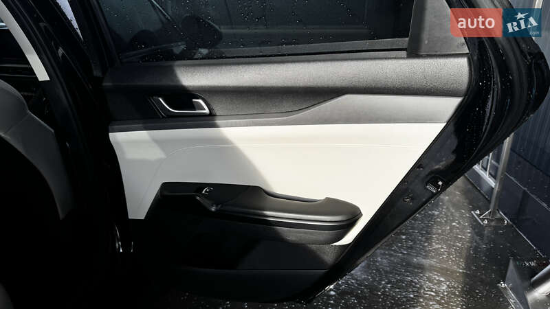 Седан Kia K5 2020 в Чернівцях фото 20 Седан Kia K5 2020 в Чернівцях