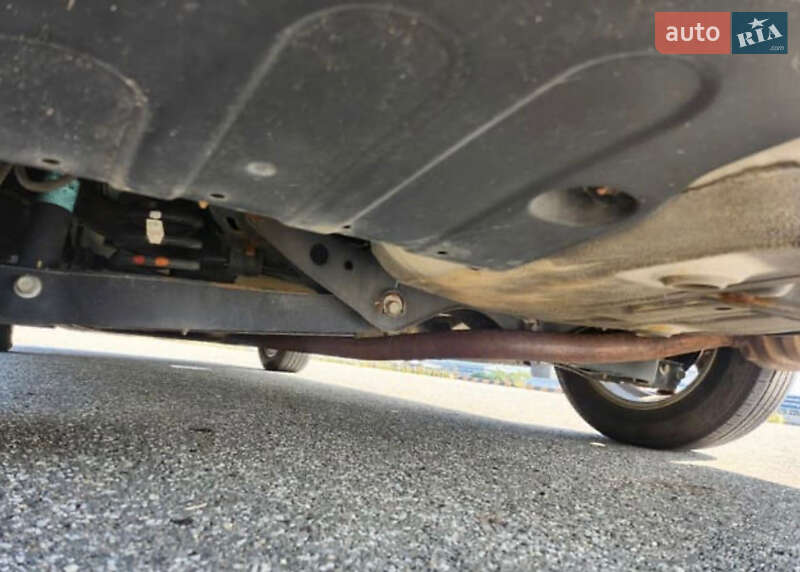 Седан Kia K5 2018 в Киеве фото 30 Седан Kia K5 2018 в Киеве